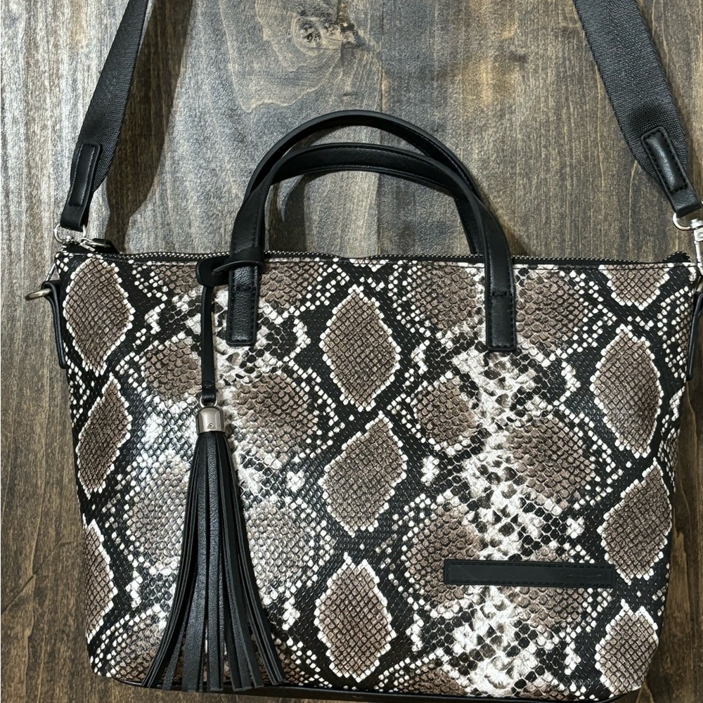 Cute Bag